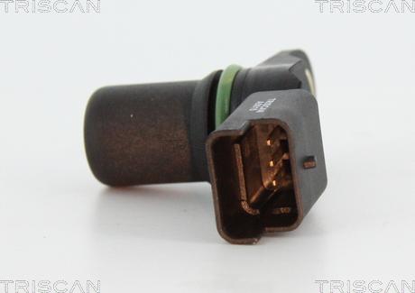 Triscan 8865 25101 - Érzékelő, vezérműtengely-pozíció parts5.com