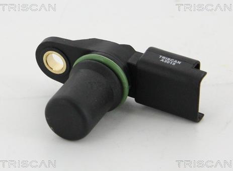 Triscan 8865 25101 - Senzor,pozitie ax cu came parts5.com