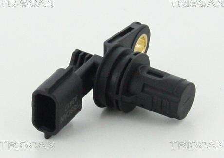 Triscan 8865 25103 - Impulssianturi, kampiakseli parts5.com