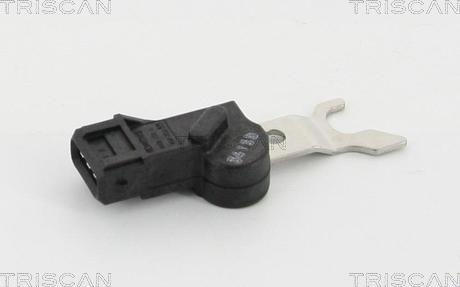 Triscan 8865 21101 - Senzor,pozitie ax cu came parts5.com