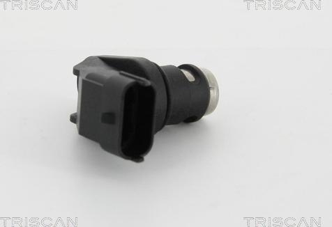 Triscan 8865 23101 - Sensor, camshaft position parts5.com