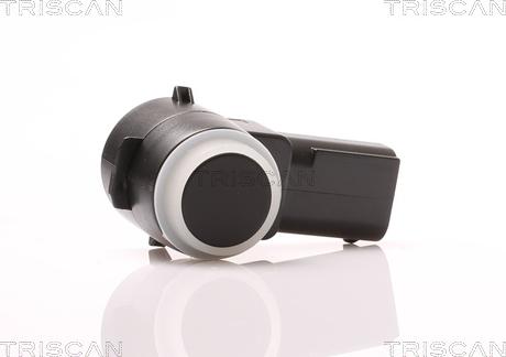 Triscan 8815 15104 - Parkovací senzor parts5.com