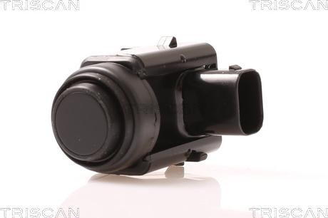 Triscan 8815 16109 - Sensor, auxiliar de aparcamiento parts5.com