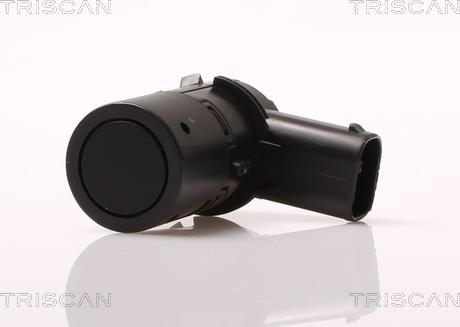 Triscan 8815 16104 - Sensor, ajutor parcare parts5.com