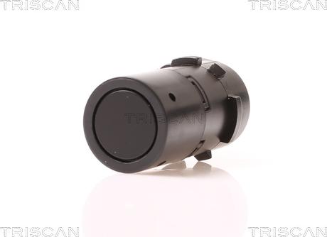 Triscan 8815 16105 - Sensor, ajutor parcare parts5.com