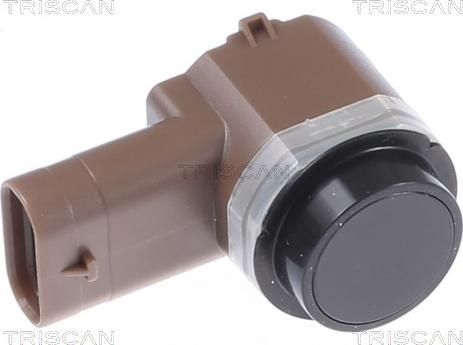 Triscan 8815 11121 - Sensor, auxiliar de aparcamiento parts5.com