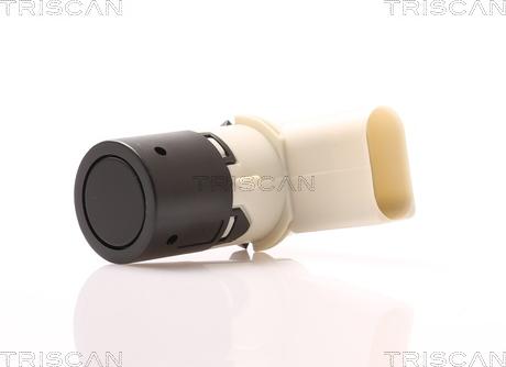 Triscan 8815 29101 - Sensor, Einparkhilfe parts5.com