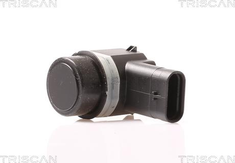 Triscan 8815 29119 - Senzor, pomoć za parkiranje parts5.com