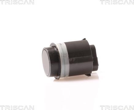 Triscan 8815 29115 - Αισθητήρας, βοήθεια παρκαρίσματος parts5.com