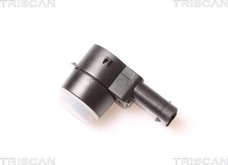 Triscan 8815 29116 - Senzor, pomoć pri parkiranju parts5.com