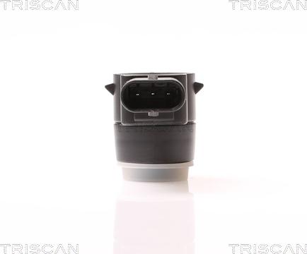 Triscan 8815 29116 - Senzor, pomoć pri parkiranju parts5.com