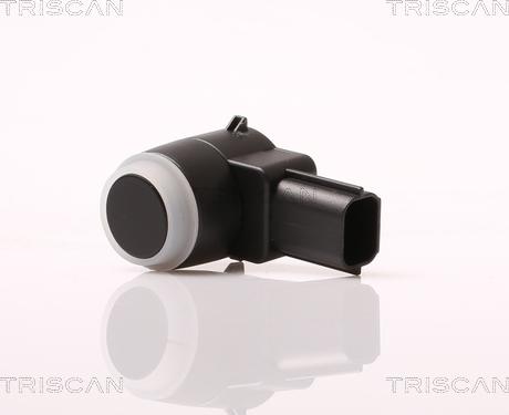 Triscan 8815 24101 - Sensor, ajutor parcare parts5.com