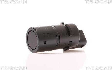 Triscan 8815 25103 - Sensor, parkimisabi parts5.com