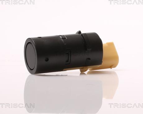 Triscan 8815 28101 - Sensor, auxiliar de aparcamiento parts5.com