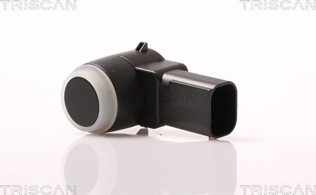 Triscan 8815 28102 - Sensor, ajutor parcare parts5.com