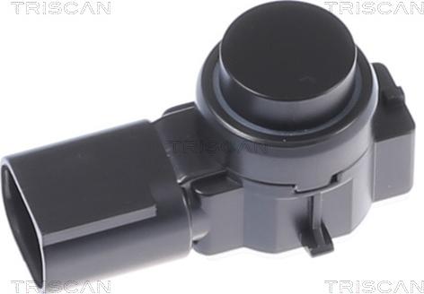 Triscan 8815 28110 - Sensor, parking assist parts5.com