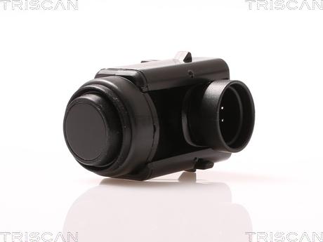 Triscan 8815 23106 - Parkovací senzor parts5.com