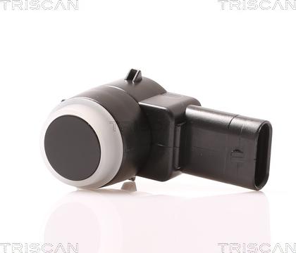 Triscan 8815 23103 - Park yardım sistemi sensörü parts5.com