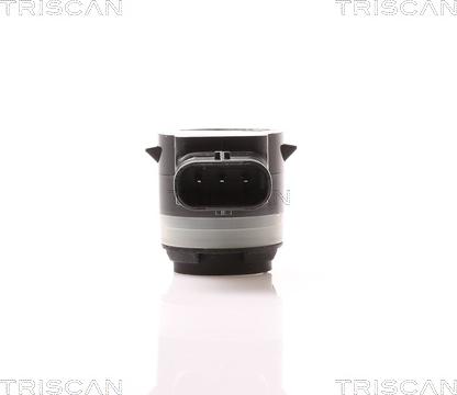 Triscan 8815 23110 - Sensor, parkimisabi parts5.com