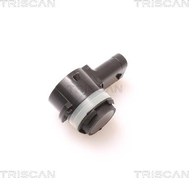 Triscan 8815 23110 - Sensor, parkimisabi parts5.com