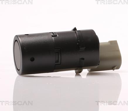 Triscan 8815 27105 - Sensor, ajutor parcare parts5.com