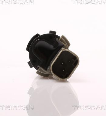 Triscan 8815 27105 - Sensor, parking assist parts5.com