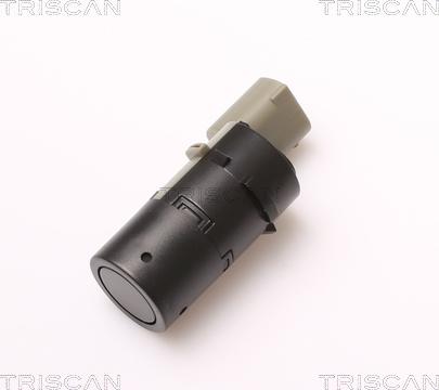 Triscan 8815 27105 - Датчик, парктроник parts5.com