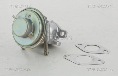 Triscan 8813 15029 - Vanne EGR parts5.com