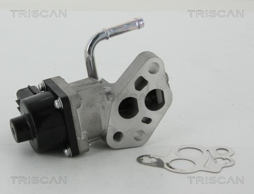 Triscan 8813 10014 - Supapa EGR parts5.com