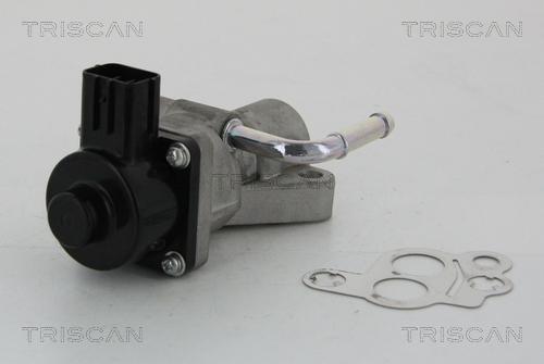 Triscan 8813 10014 - Supapa EGR parts5.com