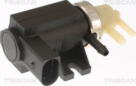 Triscan 8813 29104 - Pressure Converter, exhaust control parts5.com