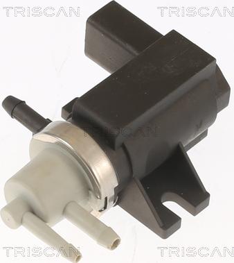 Triscan 8813 29103 - Pressure Converter, exhaust control parts5.com