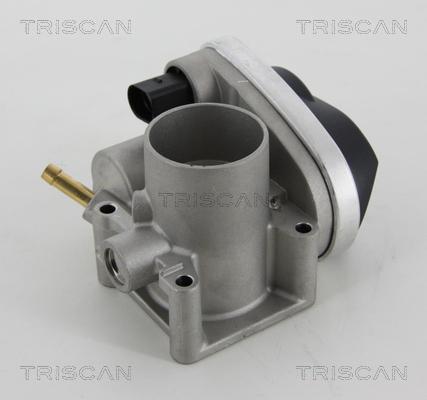 Triscan 8820 29001 - Cuerpo de mariposa parts5.com