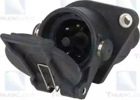 Trucklight SO-05-ABS/2 - Dulie parts5.com