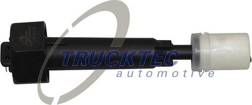 Trucktec Automotive 08.19.134 - Andur,Jahutusvedelikutase parts5.com