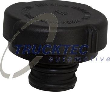 Trucktec Automotive 08.19.130 - - - parts5.com