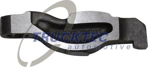 Trucktec Automotive 08.12.002 - Culbutor, tren supape parts5.com