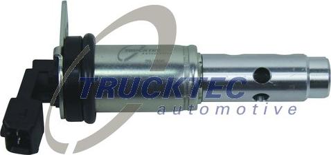 Trucktec Automotive 08.12.085 - Control Valve, camshaft adjustment parts5.com