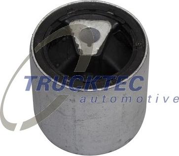 Trucktec Automotive 08.31.145 - Suport,trapez parts5.com