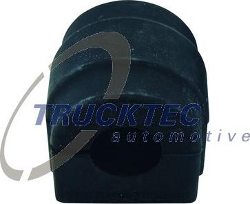 Trucktec Automotive 08.31.129 - Cuzinet, stabilizator parts5.com