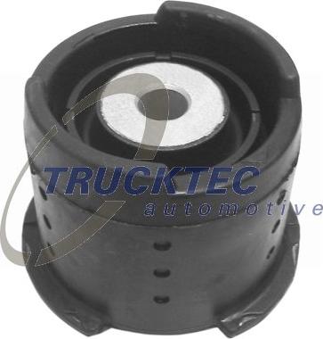 Trucktec Automotive 08.32.035 - Suport, ax parts5.com