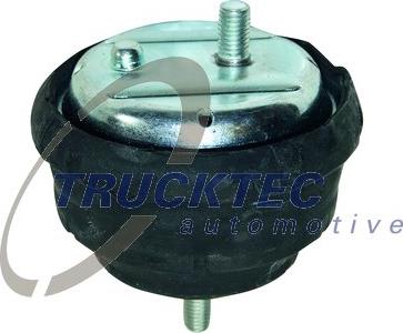 Trucktec Automotive 08.22.013 - Suport motor parts5.com