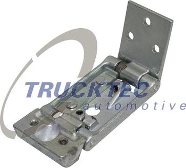 Trucktec Automotive 02.53.173 - Balama usa parts5.com