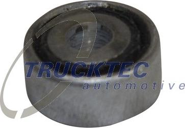 Trucktec Automotive 02.67.149 - Bush, shift rod parts5.com