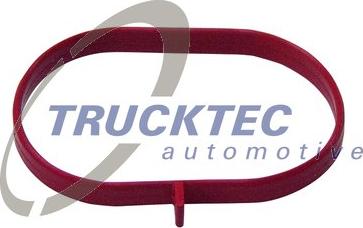 Trucktec Automotive 02.16.067 - Gasket, intake manifold parts5.com