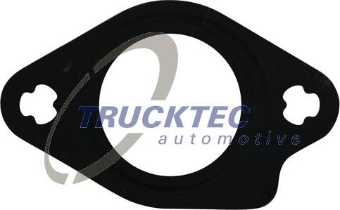 Trucktec Automotive 02.16.085 - Tesnenie, AGR-Ventil parts5.com