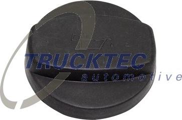 Trucktec Automotive 02.10.046 - Korkki parts5.com