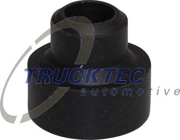 Trucktec Automotive 02.13.034 - Suport injector parts5.com