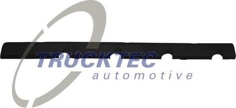 Trucktec Automotive 02.17.021 - Protectie, fisa distribuitor aprindere parts5.com