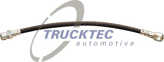 Trucktec Automotive 02.35.298 - - - parts5.com